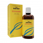Eco-Ears - 50ml