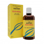 Eco-Heal - 50ml