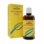 Eco-Immune - 50ml