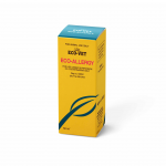 Eco-Allergy - 50ml