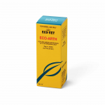 Eco-Arth - 50ml