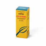 Eco-Eczema - 50ml