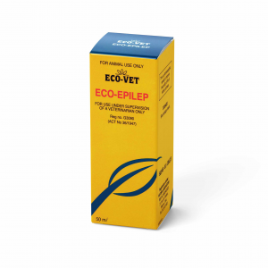 Eco-Epilep - 200ml